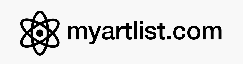 myartlist